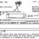 Illustration for article titled We Got Buckminster Fuller's FBI File